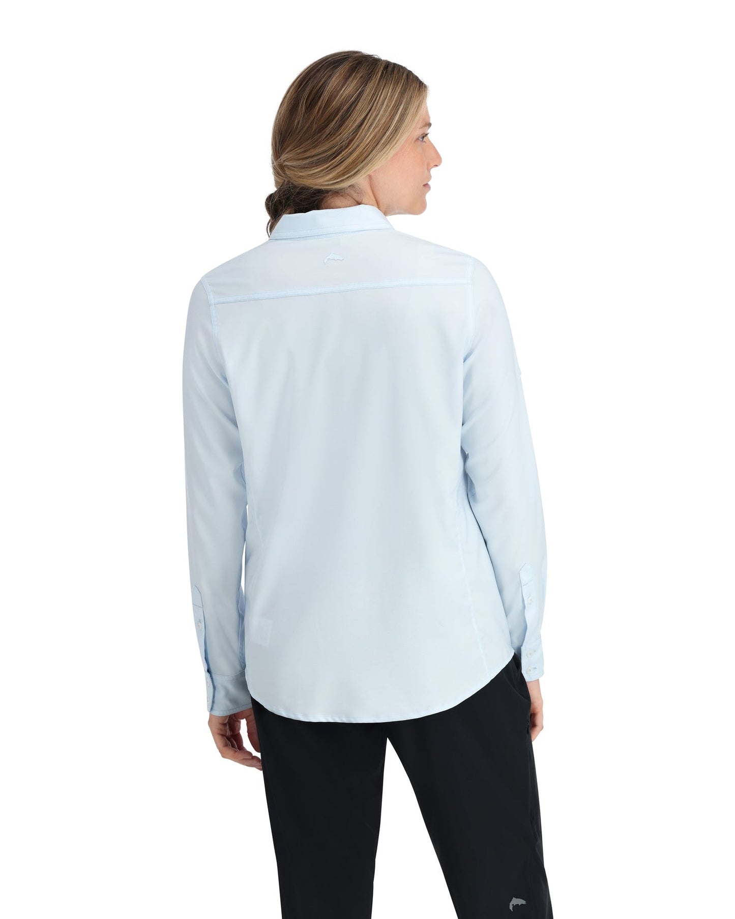 W's Isle Shirt