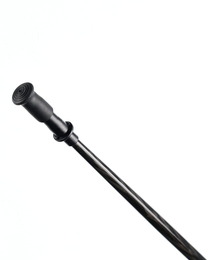 Pro Wading Staff