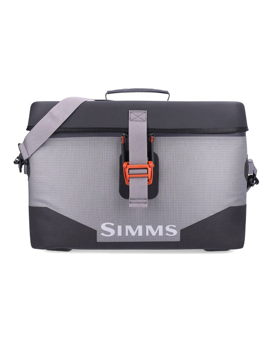 Dry Creek Boat Bag - Large - 25L
