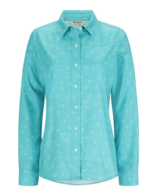 W's Isle Shirt