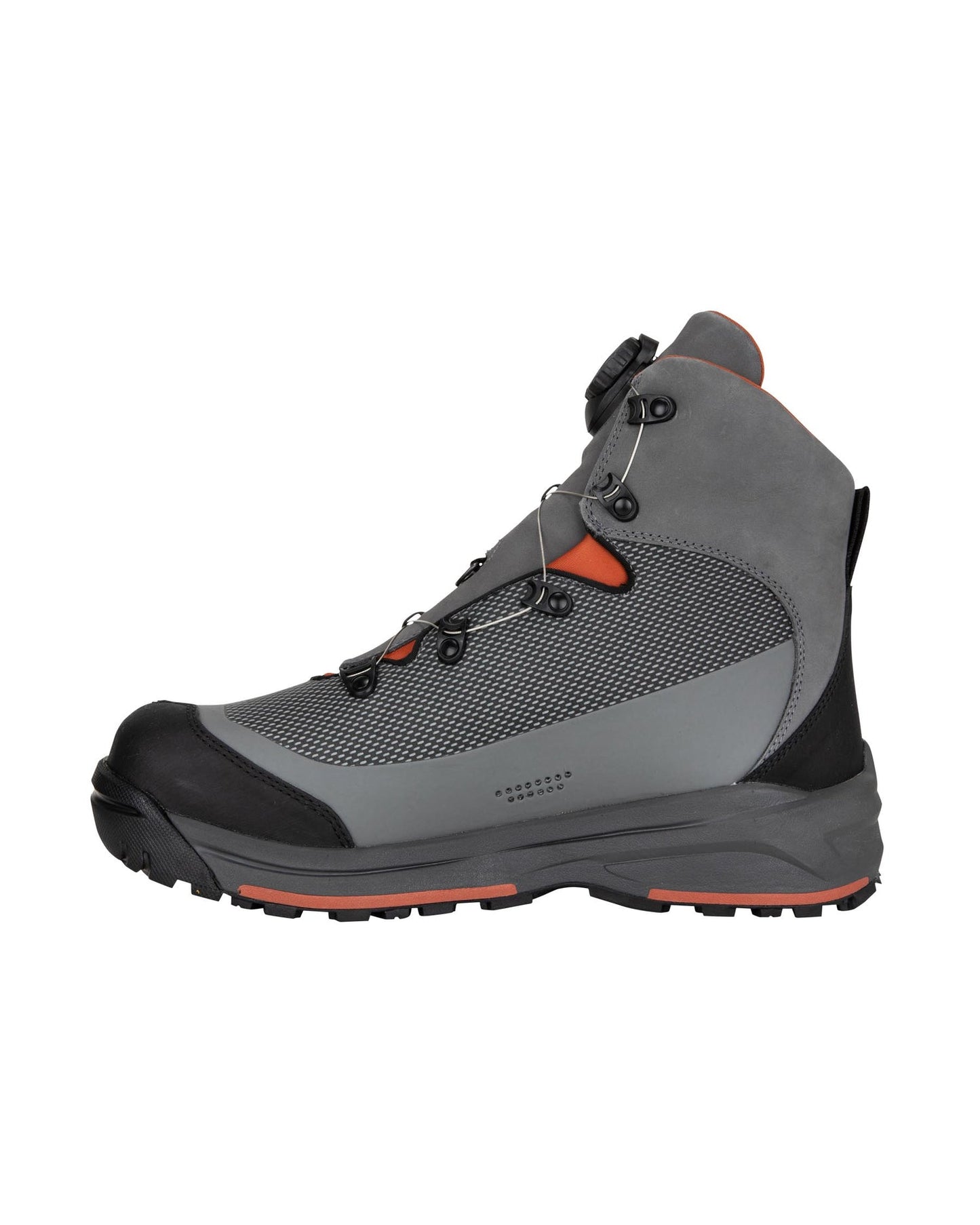 M's Guide BOA Wading Boot - Vibram
