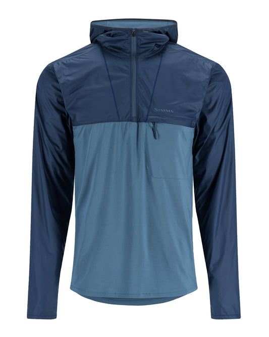 M's SolarFlex® Wind Hoody