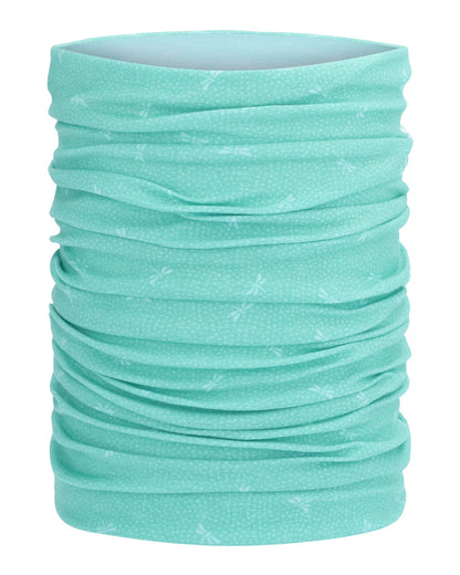 Simms Neck Gaiter
