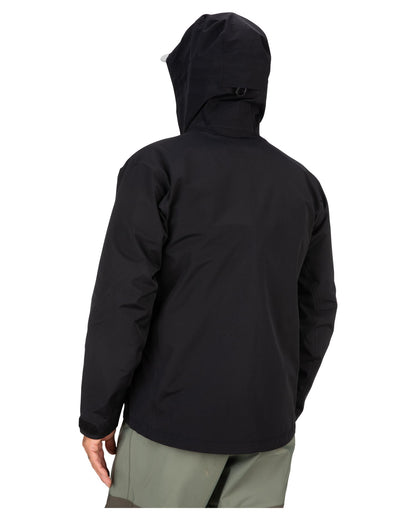 M's Freestone® Wading Jacket