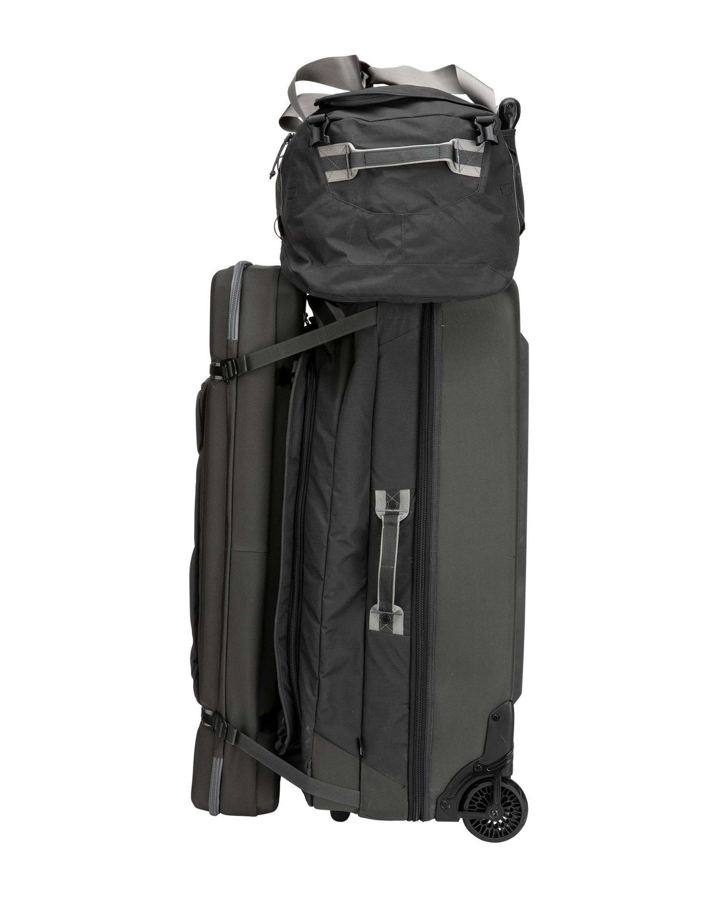 GTS Roller - 110L
