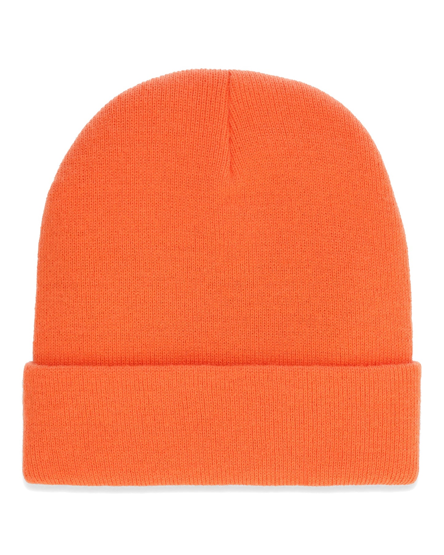 Everyday Watchcap