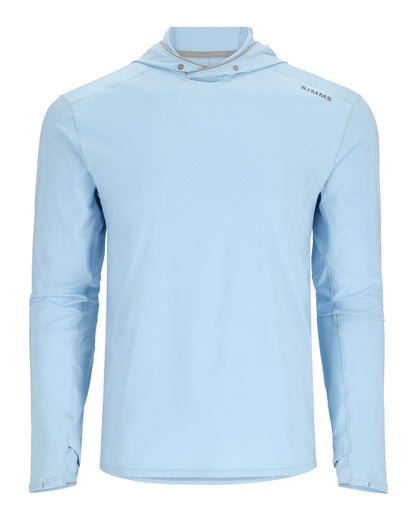 M's SolarFlex® Hoody