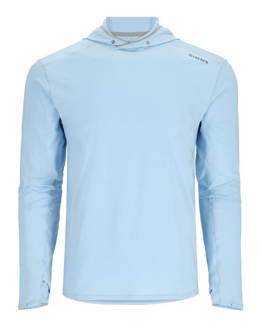 M's SolarFlex® Hoody