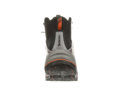 M's Flyweight® Wading Boot - Felt