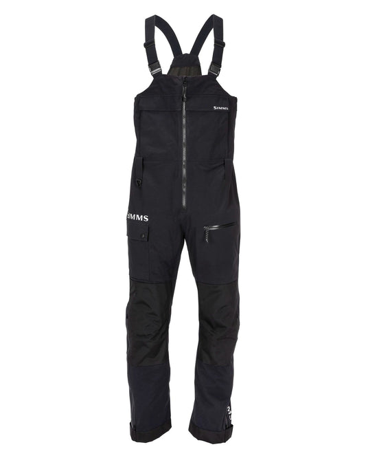 M's Simms CX Fishing Bib