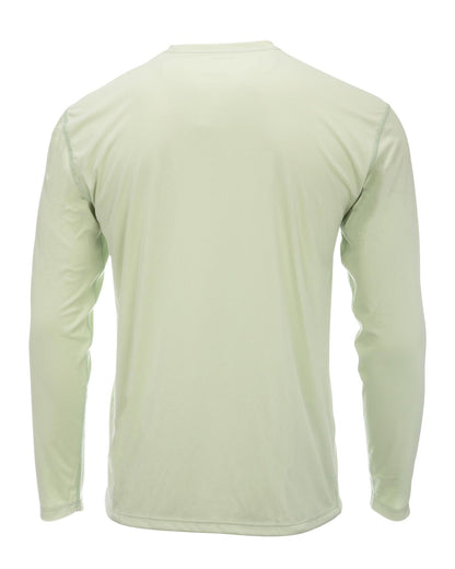 M's Tech Tee