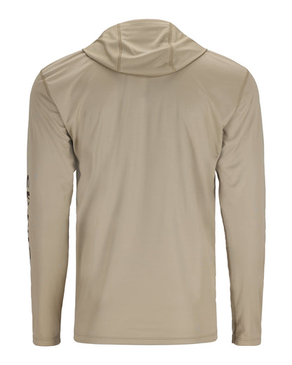 M's Tech Hoody - Artist Series