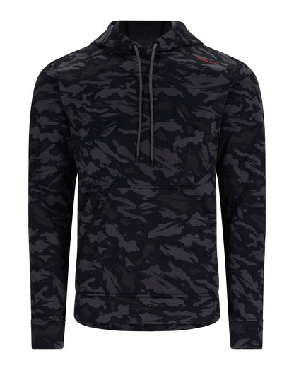M's Simms CX Hoody