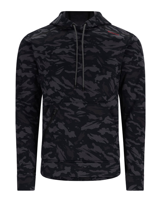 M's Simms CX Hoody