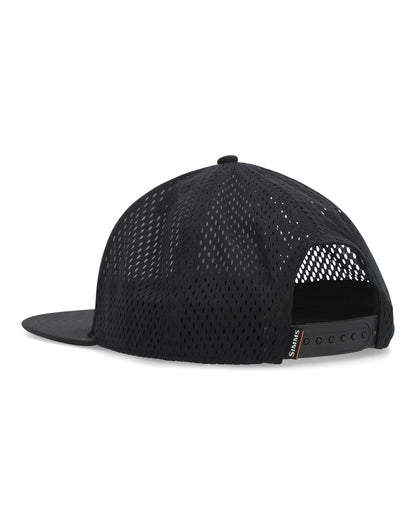 Wildcard Trucker Cap