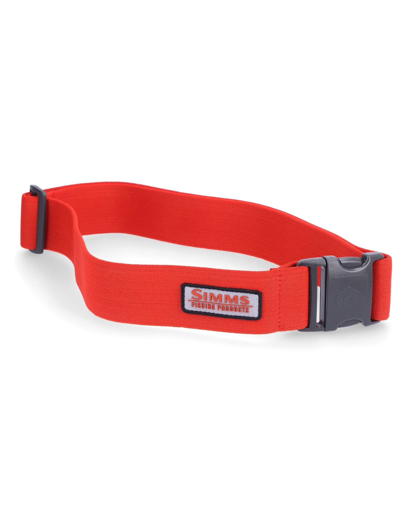 Wading Belt - 2"