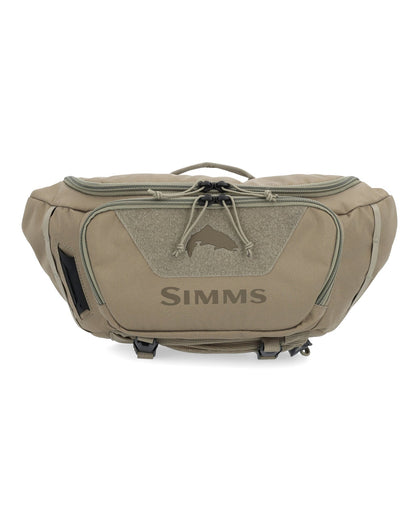 Tributary Hip Pack