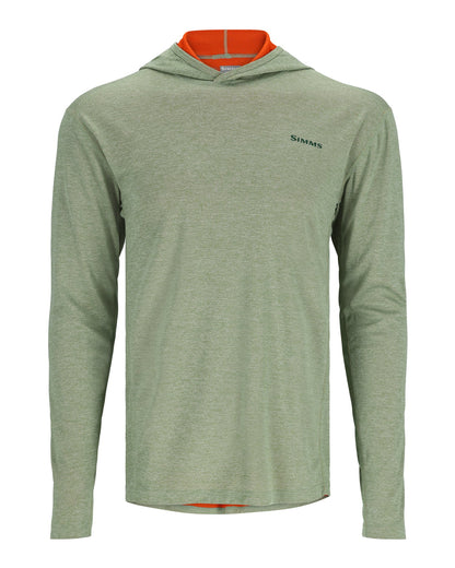 M's BugStopper® Hoody