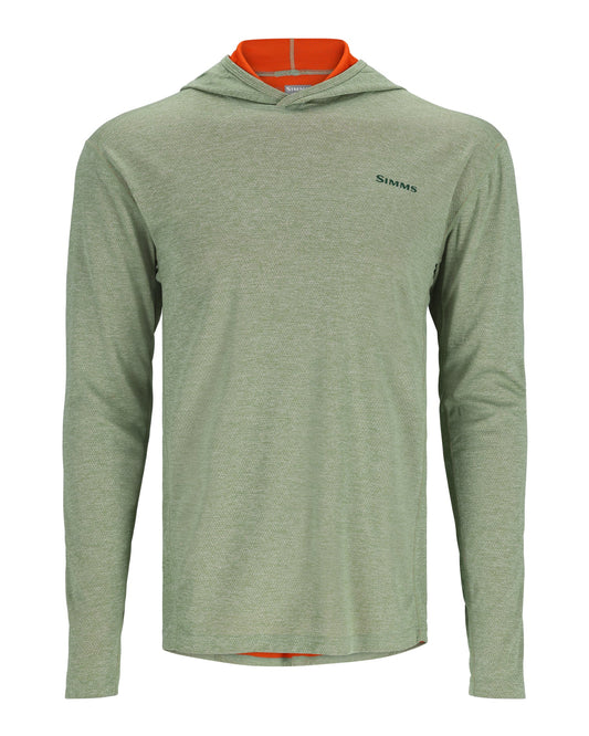 M's BugStopper® Hoody