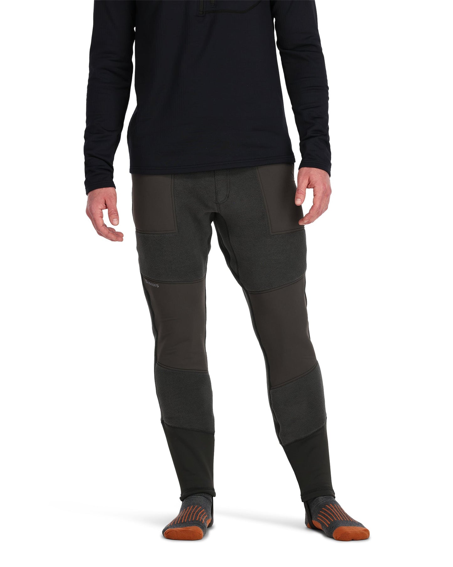 M's Fjord Pants