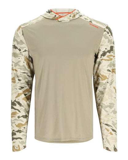 M's SolarFlex® Hoody