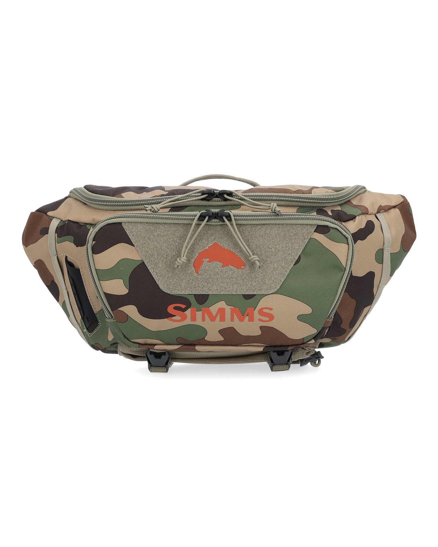 Tributary Hip Pack