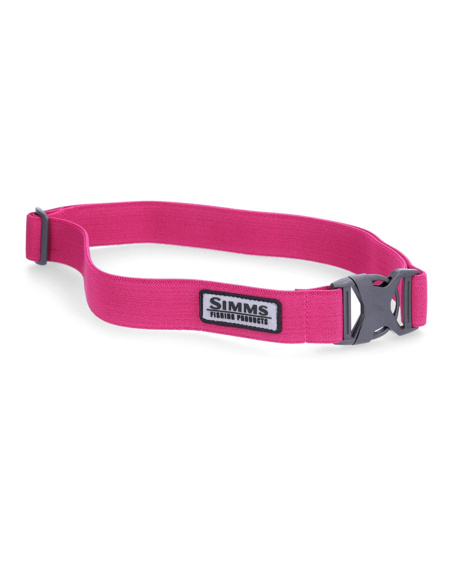 Wading Belt - 1.5"