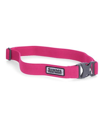 Wading Belt - 1.5"