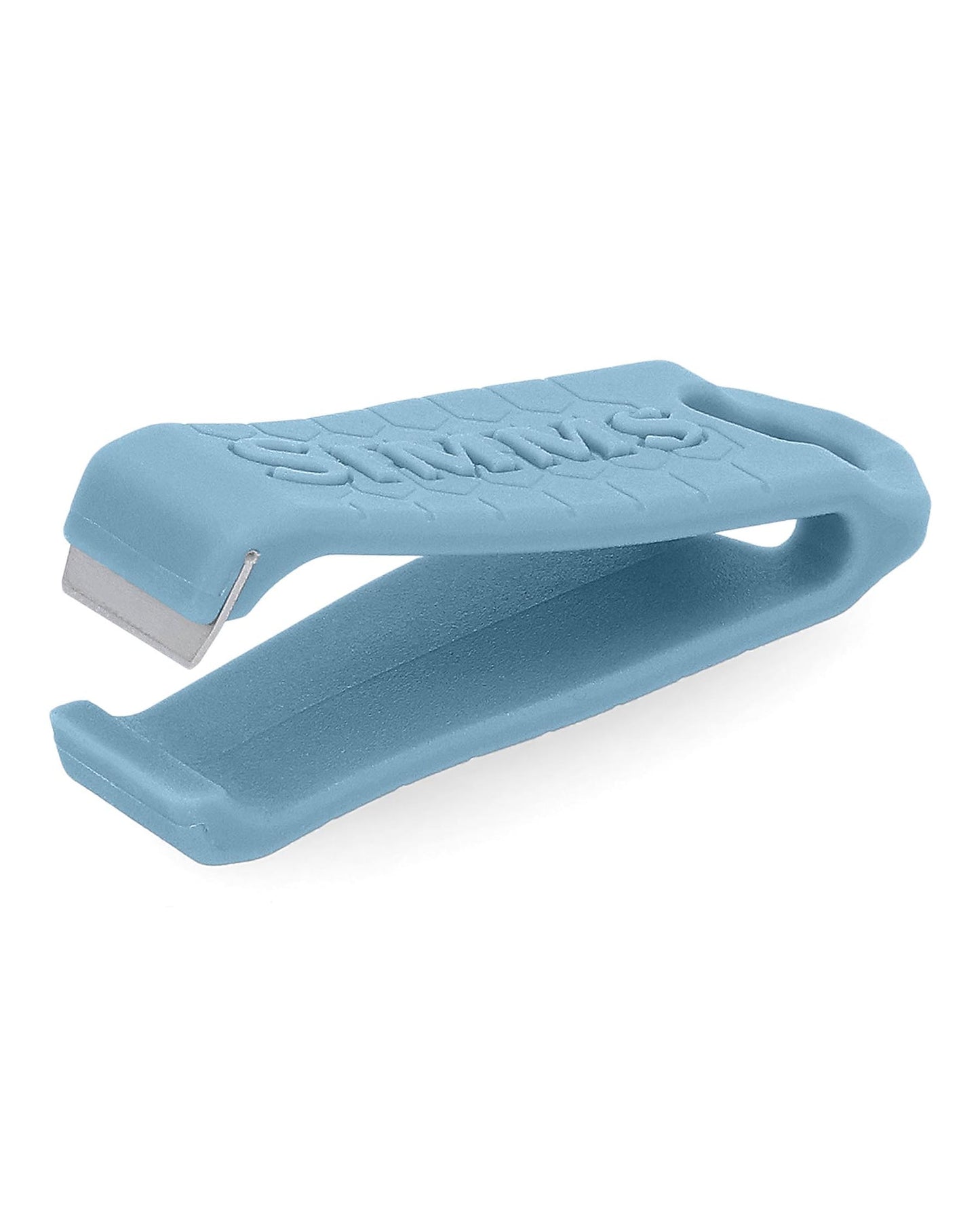 Freestone® Nipper