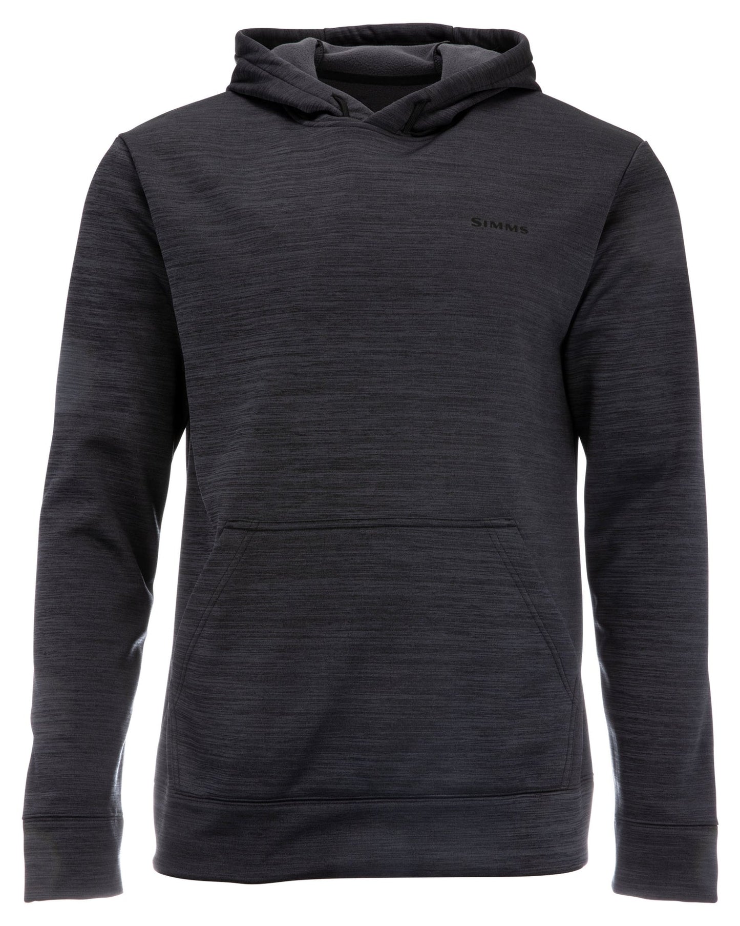M's Simms Challenger Hoody