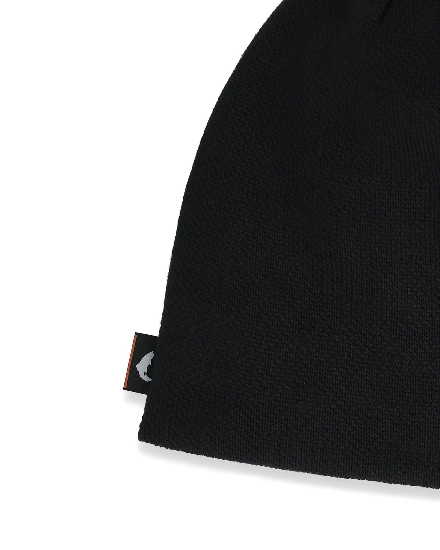 Everyday Beanie