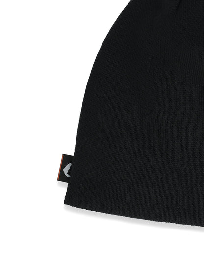 Everyday Beanie