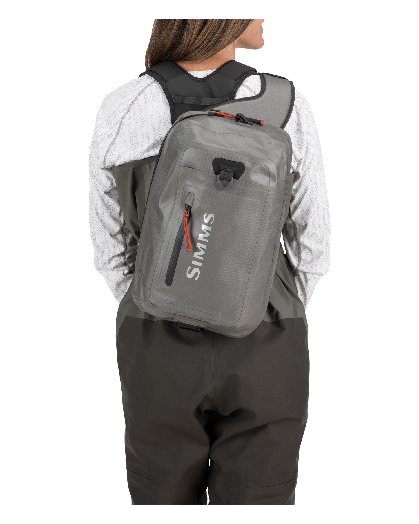 Dry Creek Z Sling