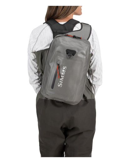 Dry Creek Z Sling