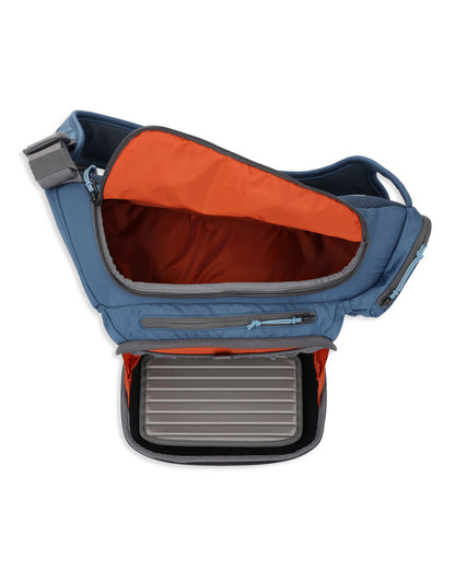 Freestone® Sling Pack