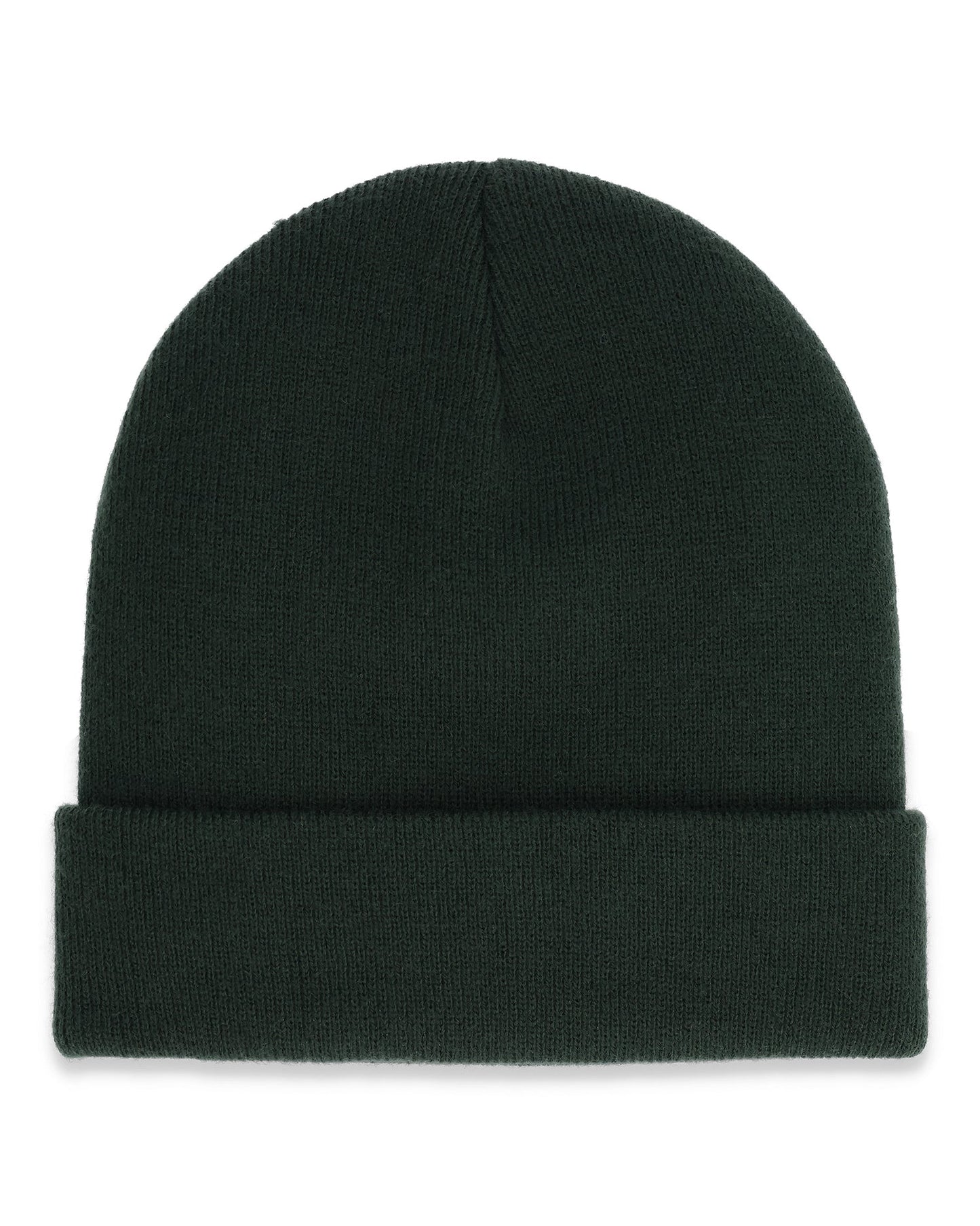 Everyday Watchcap