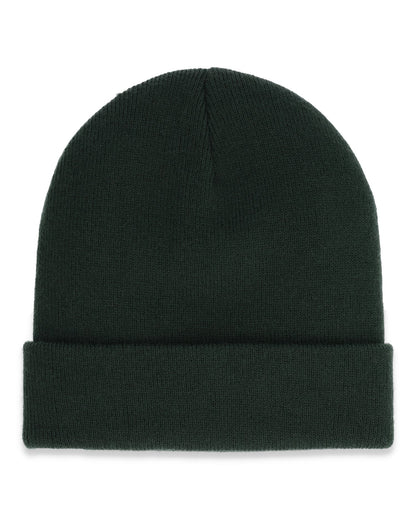 Everyday Watchcap