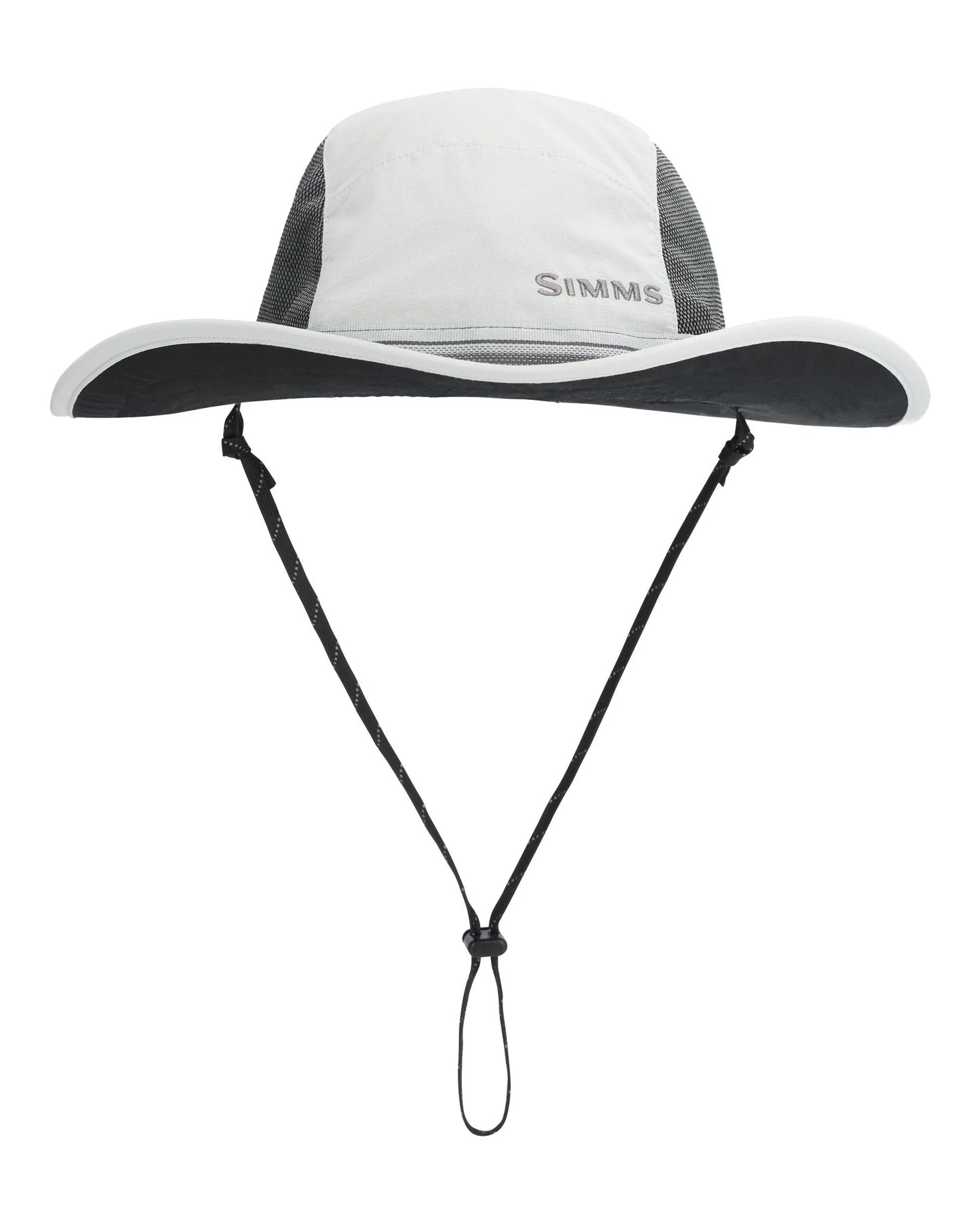 M's Solar Sombrero
