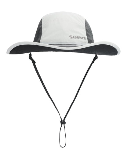 M's Solar Sombrero
