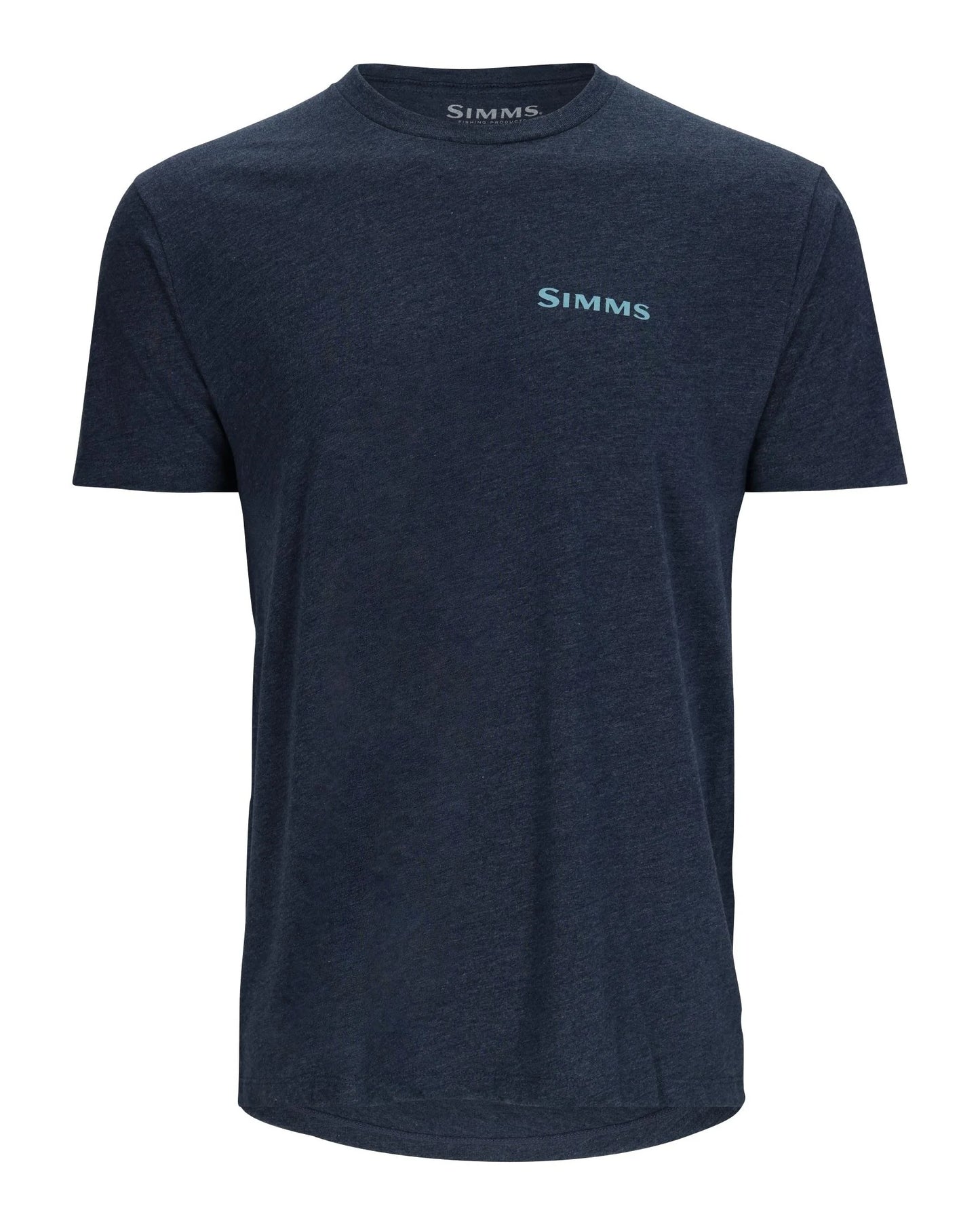 M's Species T-Shirt