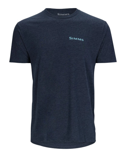 M's Species T-Shirt