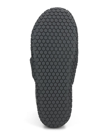 Zipit Flats Bootie