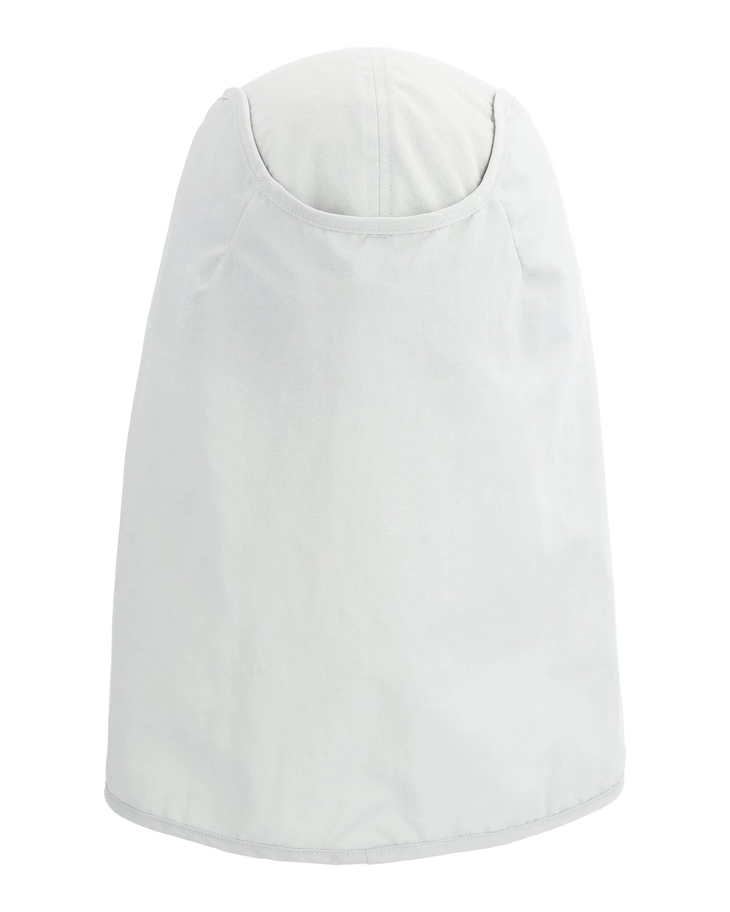 SunShield Cap