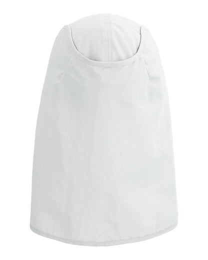 SunShield Cap