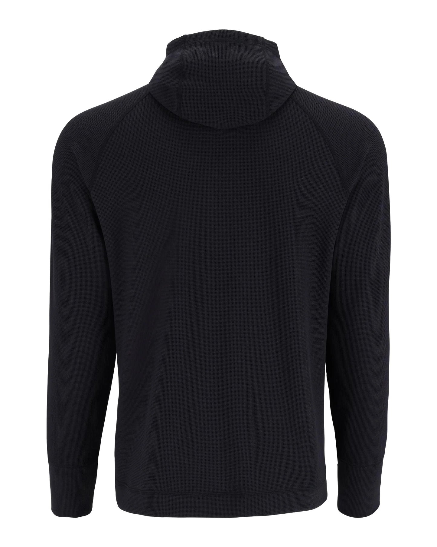 M's Highline Hoody