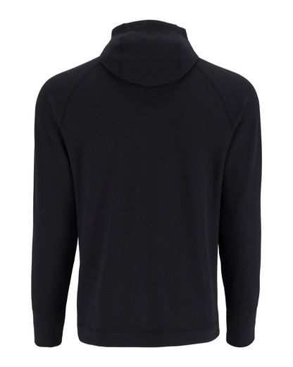 M's Highline Hoody