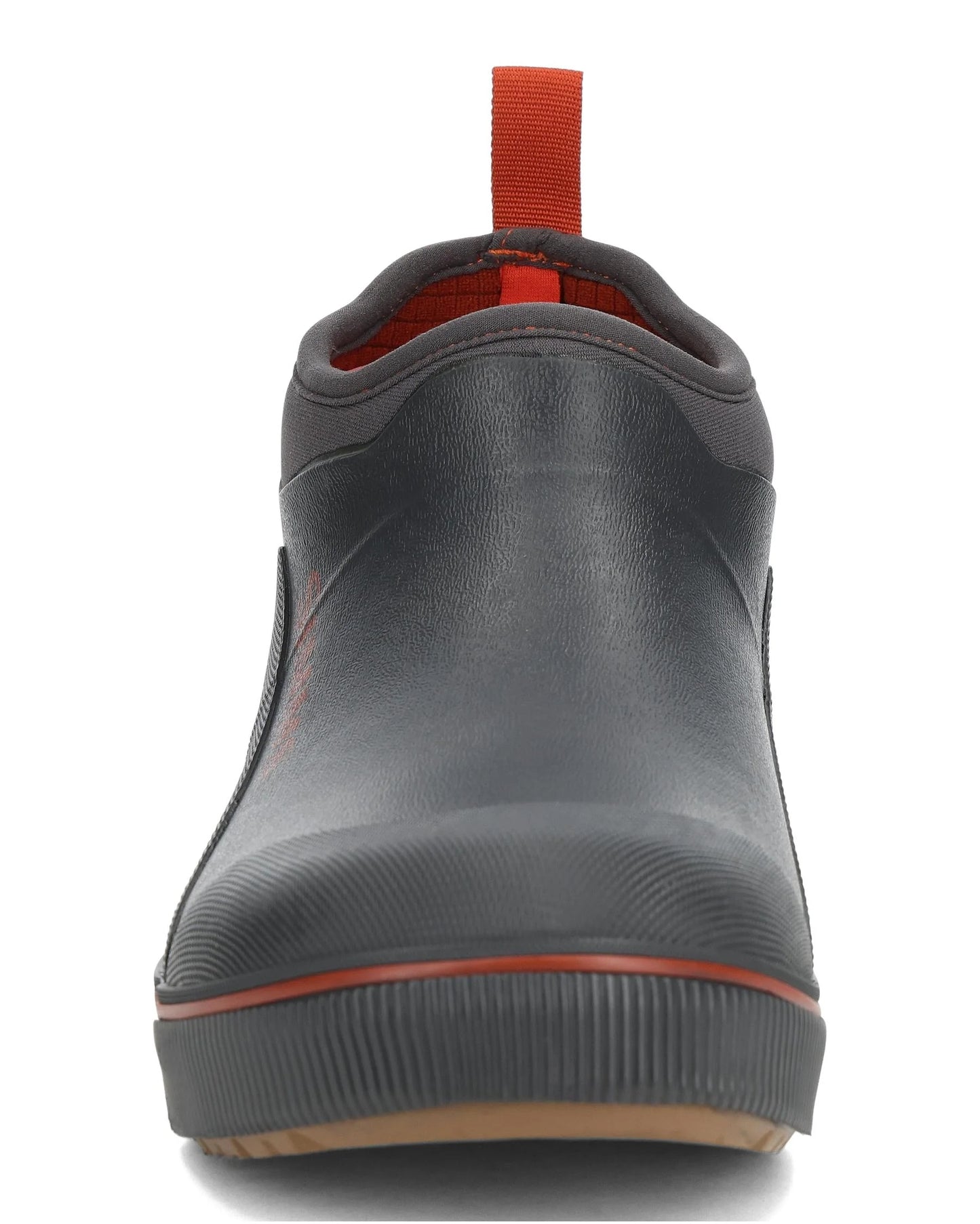 M's Simms Challenger Slip-On Shoe
