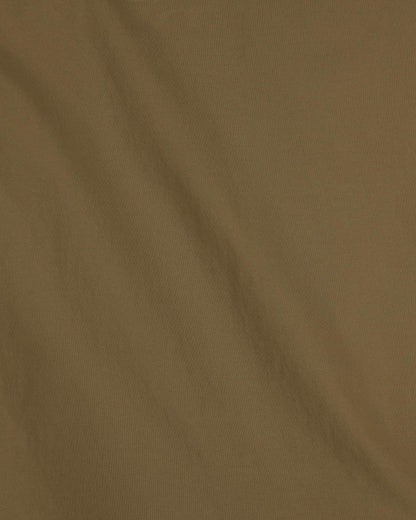 M's Confluence Shirt