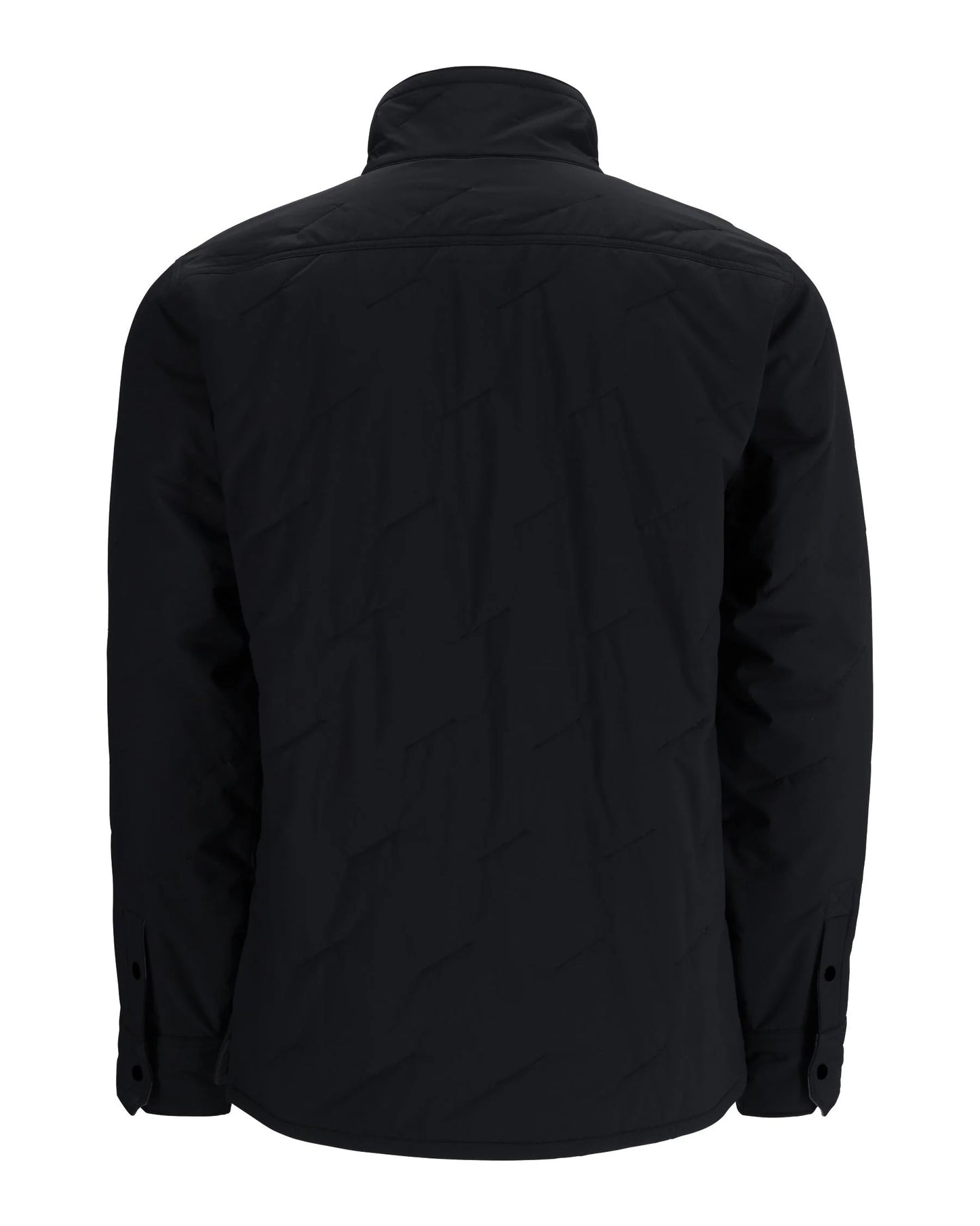 M's Bristol Reversible Jacket