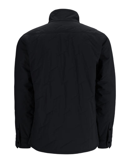 M's Bristol Reversible Jacket